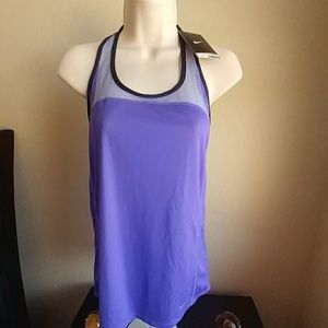 Women's Nike tank top. Xs